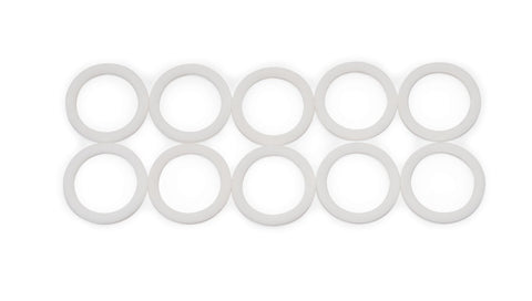 Russell Performance -10 AN PTFE Washers - 651210