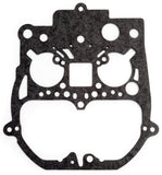 Edelbrock Lid Gasket for 1901 - 1989