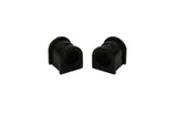 Whiteline 89-98 Nissan 240SX Front Bushing Kit - Mount Service Kit - KSK107-27