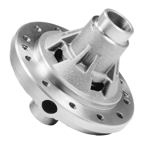 Yukon Gear Grizzly Locker For GM 10.5in 14T Differential 40 Spline 4.10-Down Ratio - YGLGM14T-3-40