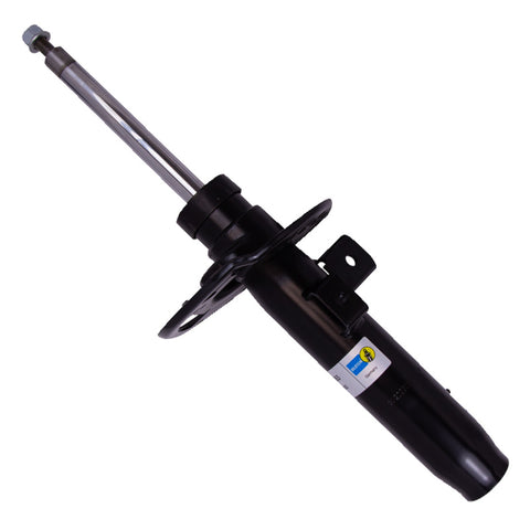 Bilstein 19-21 BMW 330i xDrive B4 OE Replacement Suspension Strut Assembly - Front Right - 22-305053