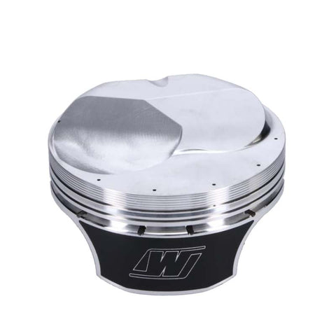 Wiseco BBC Quick 16 +40cc Dome 1.215inch CH Piston Shelf Stock Kit - K479B100