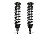 ICON 2019+ Ford Ranger 2.5 Series Shocks VS IR Coilover Kit - 91250