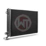 Wagner Tuning 2015+ Mercedes Benz C63 (S) AMG Radiator Kit - 400001004