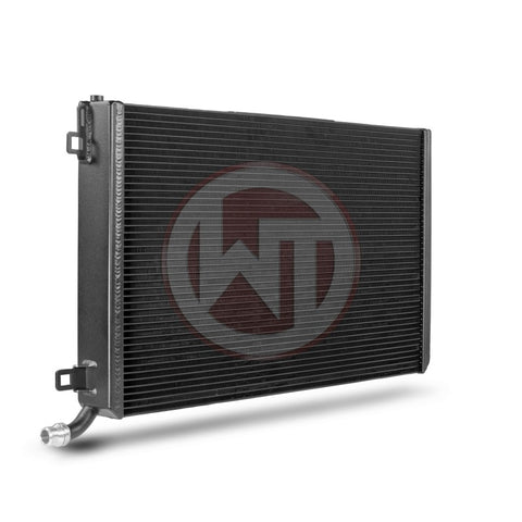 Wagner Tuning 2015+ Mercedes Benz C63 (S) AMG Radiator Kit - 400001004