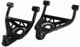 SPC Performance G Body Tubular Lower Control Arms - 95336