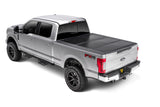 UnderCover 17-20 Ford F-250/ F-350 6.8ft Flex Bed Cover - FX21021