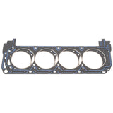 Edelbrock Gasket Head Gasket Ford 302/351W for 302 E-Boss And 351W E-Boss (Clevor) Conversions - 7341