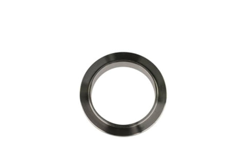 Turbosmart WG40 Outlet Weld Flange - TS-0505-3002