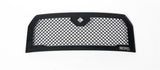 Putco 15-17 Ford F-150 - (w/ Camera CutOut) Lighted Boss Grille - 270546B