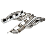 Kooks 11-18 Ram 1500 Sport SXT SLT ST 1-3/4 Dodge/Ram Header & Catted Y-Pipe Kit - 3510H221