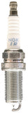 NGK Laser Iridium Spark Plug Box of 4 (DILFR7B10G) - 97218