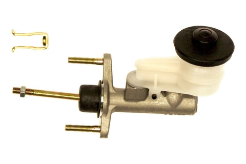 Exedy OE 1989-1989 Toyota Celica L4 Master Cylinder - MC258