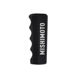 Mishimoto Pistol Grip Shift Knob - Black - MMSK-PGR-BK