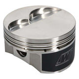 Wiseco Ford 302/351 Windsor -9cc Pistons - K0172X155