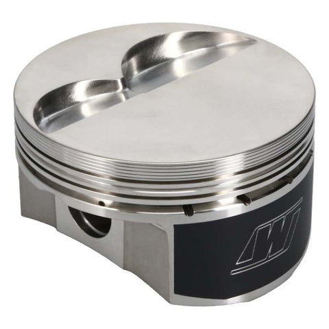 Wiseco Ford 302/351 Windsor -9cc Pistons - K0172X4