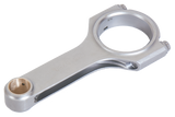 Eagle Ford 351 Cleveland H-Beam w/ 7/16in ARP 8740 Connecting Rods (Set of 8) - CRS5780F3D