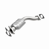 Magnaflow Conv DF 1996 Ford Contour 2.5L A/T - 457028