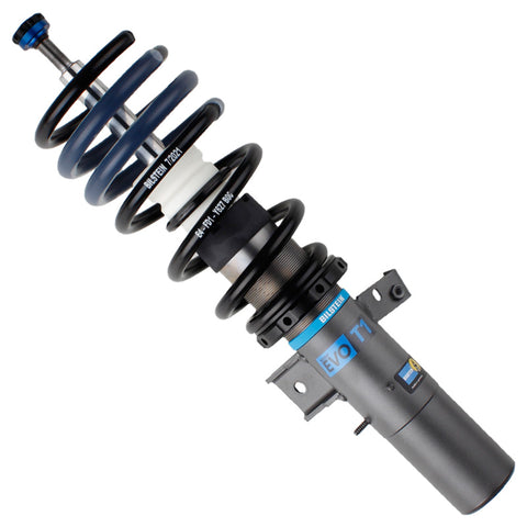 Bilstein 20-22 Toyota GR Supra B3 OE Replacement Suspension Kit - Front / Rear - 48-304498