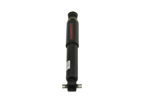 Belltech SHOCK ABSORBER NITRO DROP 2 - 8017