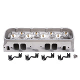 Edelbrock BBC Victor Head ( Bare 77409) - 77419