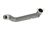 AEM 20-21 Toyota Supra L4-2.0L F/I Turbo Intercooler Charge Pipe Kit - 26-3011C