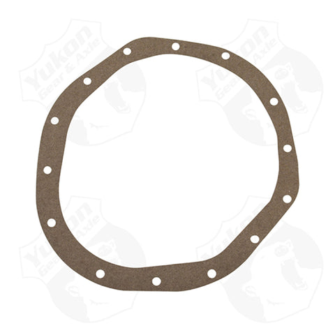 Yukon Gear 9.5in GM Cover Gasket - YCGGM9.5