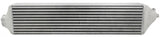 Skunk2 16-21 Honda Civic 1.5T Intercooler (I/C Only - Fits OEM Piping) - 345-05-0200