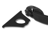 Thule Strap Kit for Organizers - Black - 307124