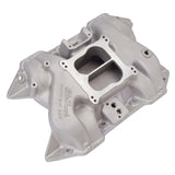 Edelbrock Performer 383 w/ Egr Manifold - 2186