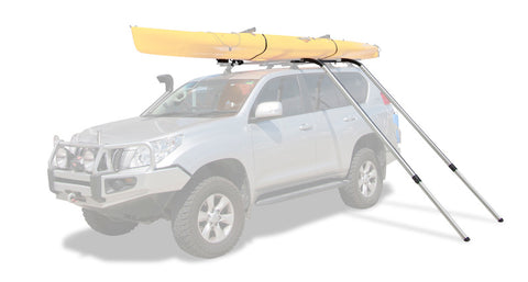 Rhino-Rack Nautic Kayak Lifter - NKL