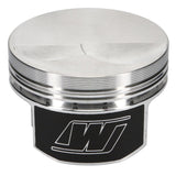 Wiseco Chrysler Small Block 318/340/360 - 3.940in Bore -6cc Flat Top Pistons - K0144A3940