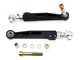 SPL Parts 2015+ Ford Mustang (S550) Front Lower Control Arms - SPL FLCA S550