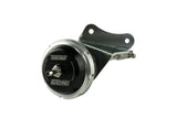 Turbosmart IWG75 2003-2007 Subaru TP WRX / STI GDB Spec C EJ207 7 PSI Black Internal Wastegate - TS-0605-4073