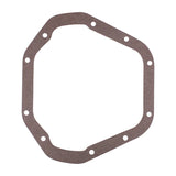 Yukon Gear Replacement Cover Gasket For Dana 50 / Dana 60 & Dana 70 - YCGD60-D70