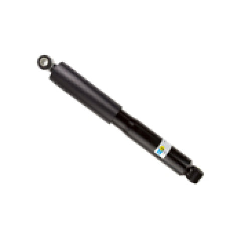 Bilstein B4 OE Replacement 14-16 Dodge Ram Promaster 1500/2500/3500 Rear Twintube Shock - 19-249230