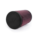 Mishimoto Performance Air Filter - 2.75in Inlet / 8in Length - MMAF-2758