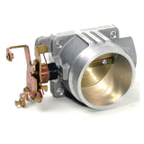 BBK 96-04 Ford Mustang 4.6 GT 75mm Throttle Body BBK Power Plus Series (CARB EO 96-01 Only) - 1701