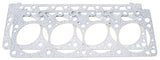 Edelbrock Gasket Head Chrysler Magnum 92-Later Qty 2 - 7327