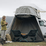 Thule Approach Annex - Large (Annex ONLY - Does Not Include Tent) - 901021