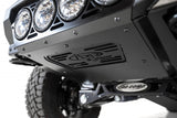 Addictive Desert Designs 18-20 Ford F-150 Bomber Front Bumper w/ 4 Rigid 360 6IN Mounts - F180014110103