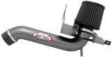 AEM Chrysler 300 / Dodge Charger 3.5L Silver Brute Force Air Intake - 21-8213DC