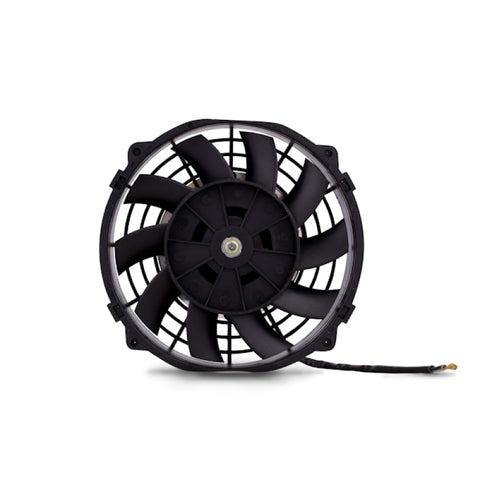 Mishimoto 8 Inch Electric Fan 12V - MMFAN-8