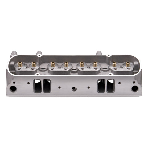 Edelbrock Performer D-Port Bare 87cc - 61569