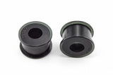 Whiteline Front Sway Bar Link Lower Eyelet Bushing 19mm 80-92 Volkswagen Caravelle T3 - W23408