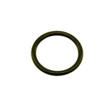 Nitrous Express Tower Gasket (Nitrous .093 Orifice & .125 Orifice & Large Body .063 Orifice) - 15745