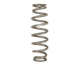 Eibach ERS 10in Length x 2.50 in ID 3.76 in Block Height XT Barrel Spring - P1000.2530.0500