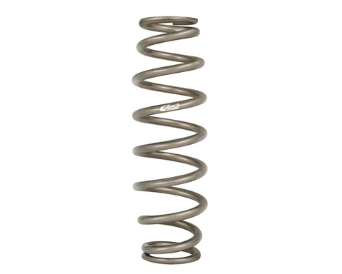 Eibach ERS Platinum Barrel Spring - P1200.2530.0250