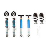 Bilstein Clubsport 2016 Audi TT Quattro Suspension Kit - 48-253864