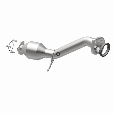 Magnaflow Conv DF 12-14 Civic 2.4L - 52031